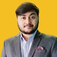 Naveen Ekta