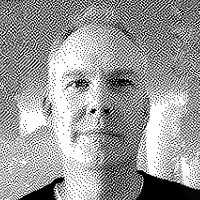 Peter Bäckgren