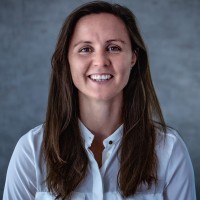 Anna-Katharina Börke