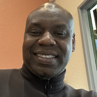 Elghassem NIANG