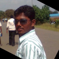 Velmurugan V S