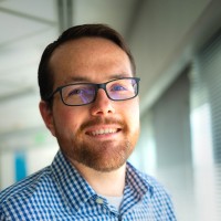 Jeff Hackmeister