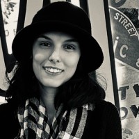 Rachael Wychman
