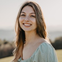 Isabel Moore