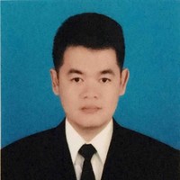 ศักดิ์ศรี เกิดธรรม