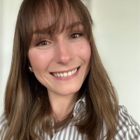 Chloé Michel