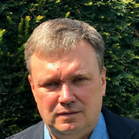 Peter Vanloock