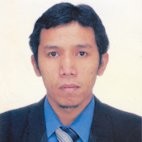 Setyo Widodo