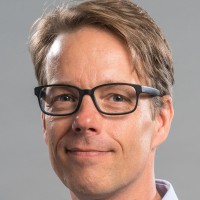 Wim Hendriks