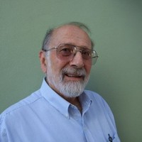 Frank Cerrato