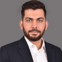 Pranav Kumar