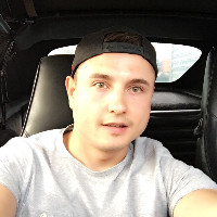 vytautas slotkus