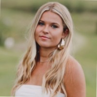 Mackenzie Mcmahon