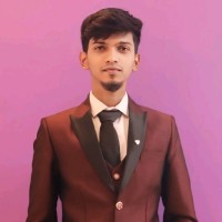 Mani Kandan