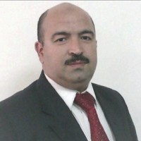 Marwan Al-Shareef