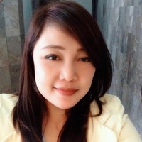 Dienu Ubayanti