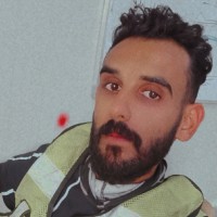 Rami Muhammed