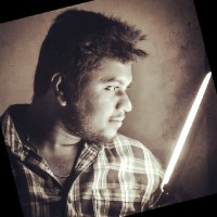 Harsha Deva Rai Harsha Designs