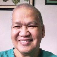 Jose Ramon Cobilla