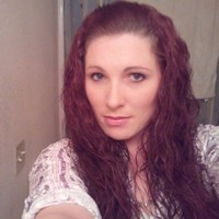 Brianne Middlebrook