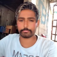 Hardeep,Singh Hardeep,Singh