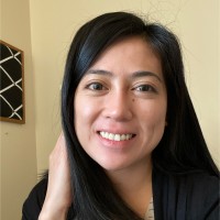 Ann Villa