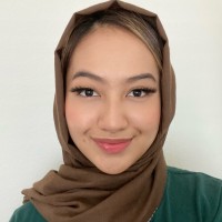 Azzahra Buana