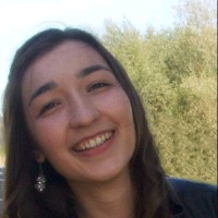 Aleksandra Dąbrowa
