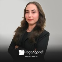Maria Rafaela Castro