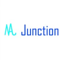 NAJ Junction