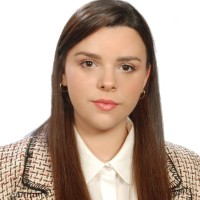 Aleksandra Selimaj
