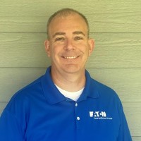 Eric Venable