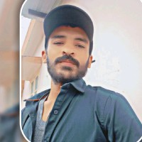 Karthick Vicky
