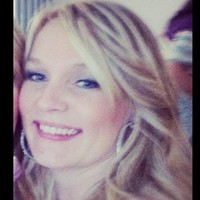 Angie Singleton