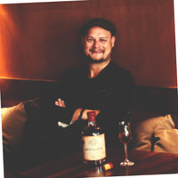 Hamish Goonetilleke