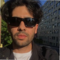 Youssef Lamaizi