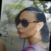 Frédérique EKWALLA ESSAKA