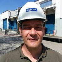 Gianluca Magagnini