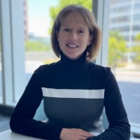 Kelsey Gillespie