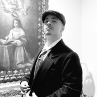 Vicente Troncoso