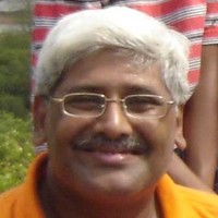 William Dias