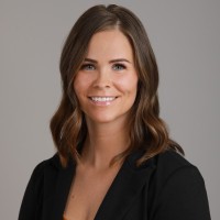 Tara Levick