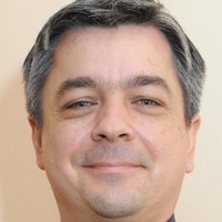 Aleksandar Oljača