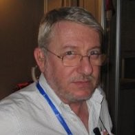 Marco Astolfi