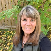 Jodi Suszynski