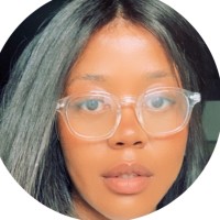 Boipelo M.