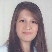 Büşra Ar
