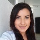Martha Maria Alonso Apodaca