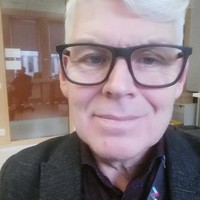 Christer Svensson