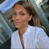 Evelina G.